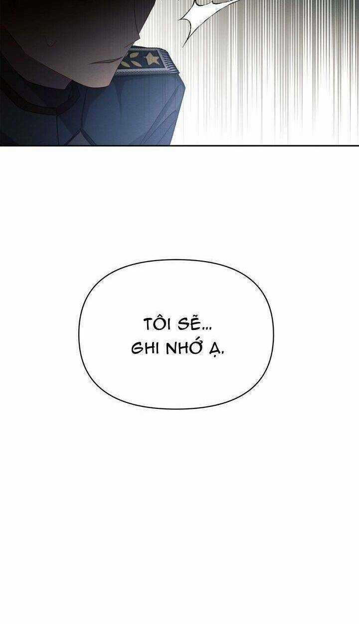 Ashtarte Firenze - Chapter 5 - Trang 18