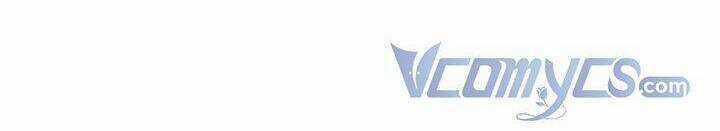 Ashtarte Firenze - Chapter 5 - Trang 19