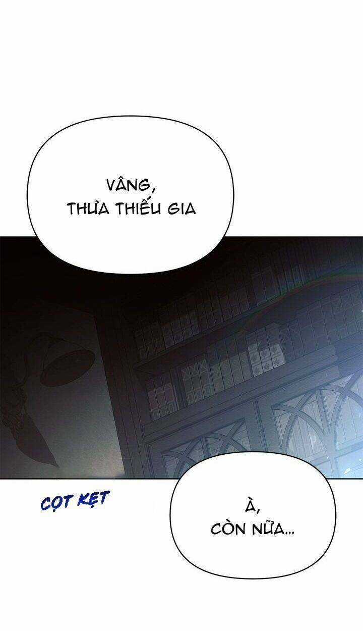 Ashtarte Firenze - Chapter 5 - Trang 20