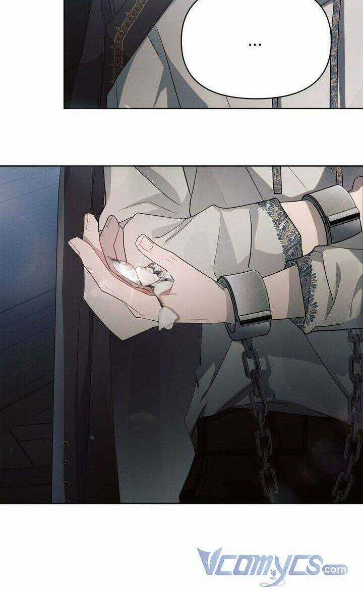 Ashtarte Firenze - Chapter 5 - Trang 24