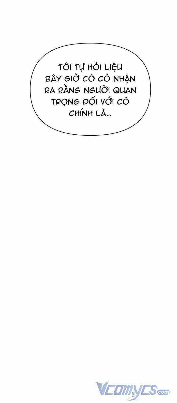 Ashtarte Firenze - Chapter 5 - Trang 25