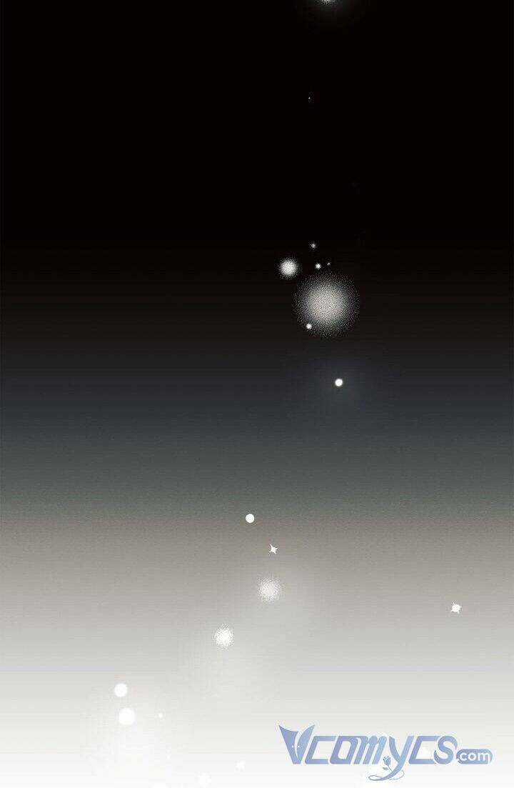 Ashtarte Firenze - Chapter 5 - Trang 27