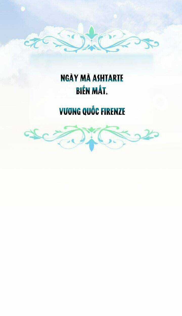 Ashtarte Firenze - Chapter 5 - Trang 33