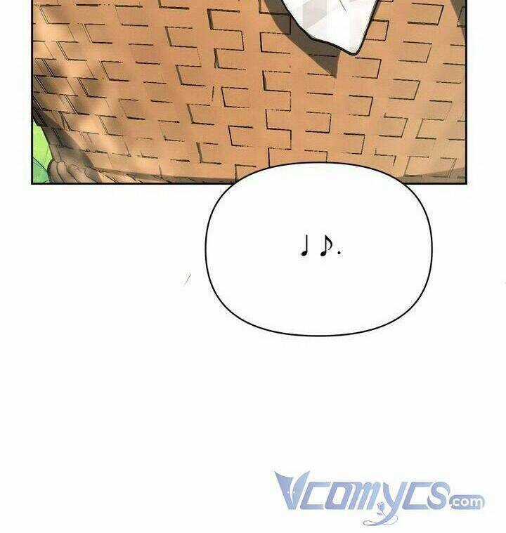 Ashtarte Firenze - Chapter 5 - Trang 35