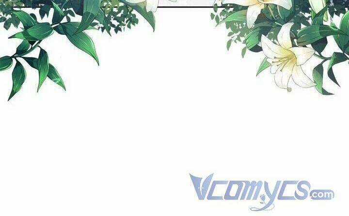 Ashtarte Firenze - Chapter 5 - Trang 38