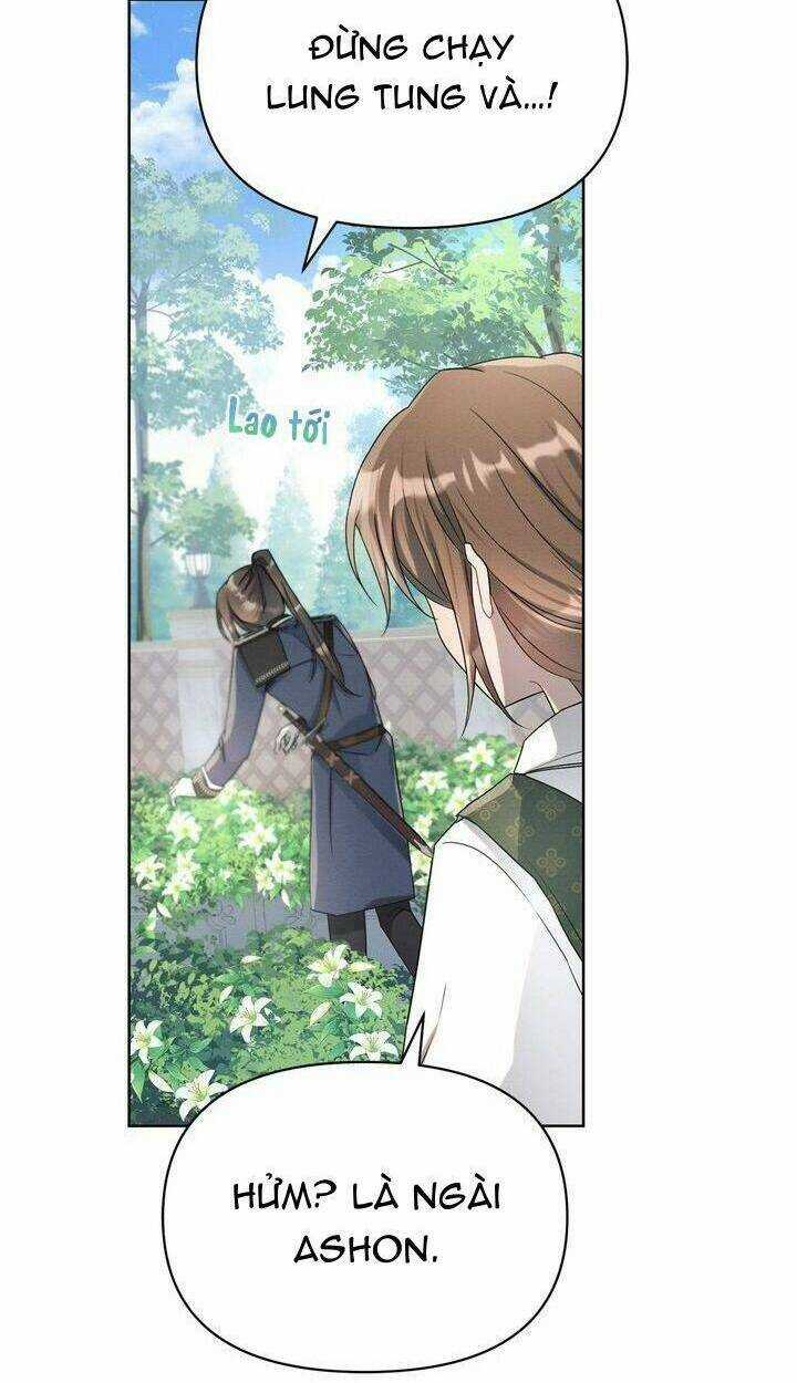 Ashtarte Firenze - Chapter 5 - Trang 40