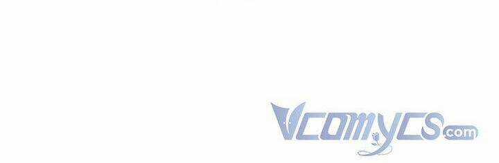 Ashtarte Firenze - Chapter 5 - Trang 41