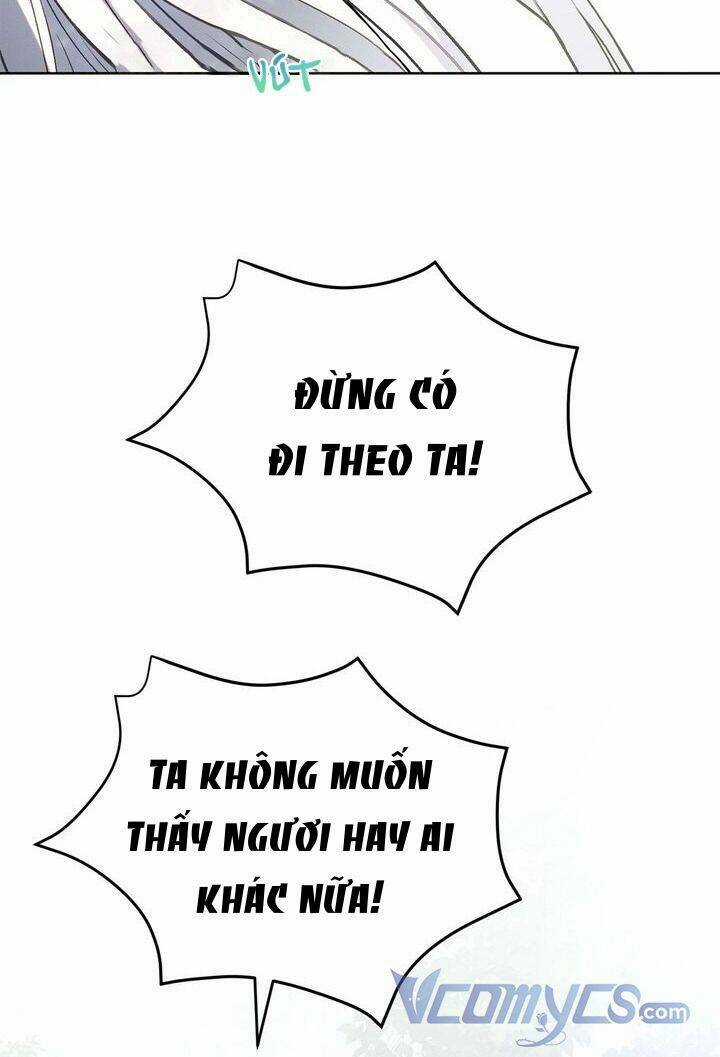 Ashtarte Firenze - Chapter 5 - Trang 46