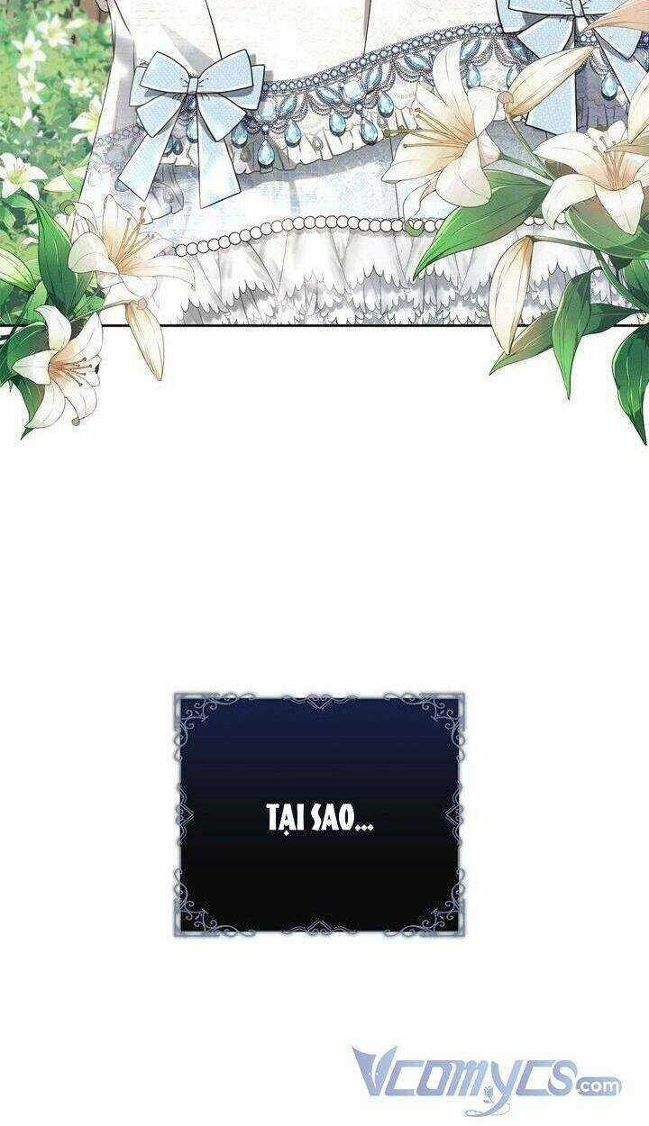 Ashtarte Firenze - Chapter 5 - Trang 48