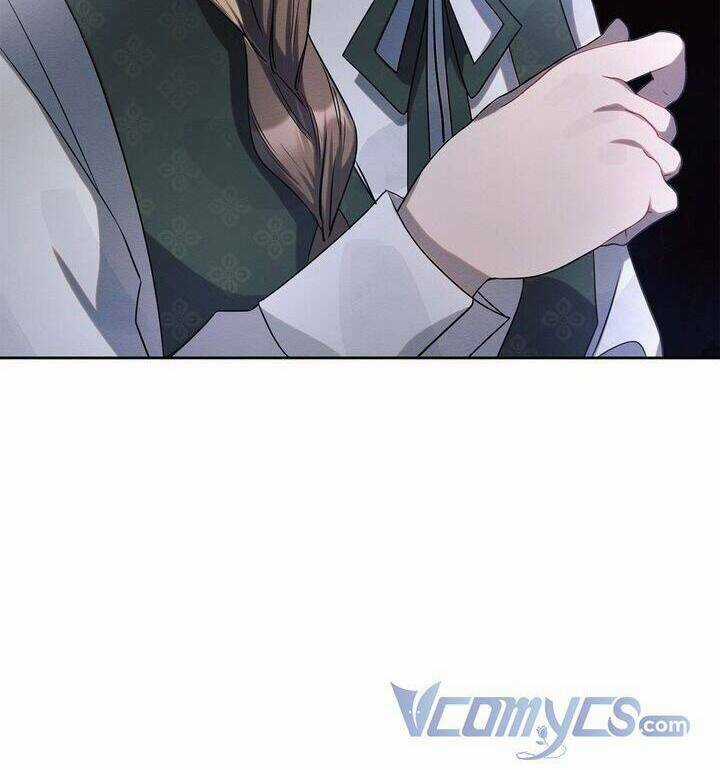 Ashtarte Firenze - Chapter 5 - Trang 51