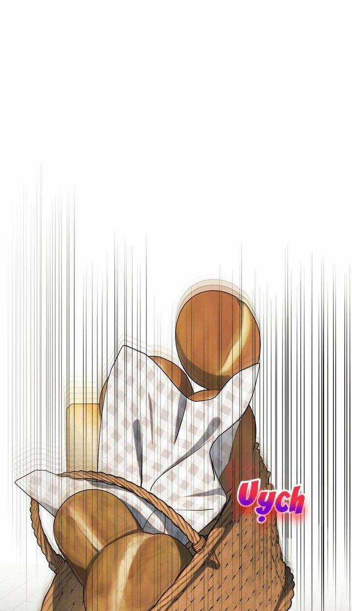 Ashtarte Firenze - Chapter 5 - Trang 52