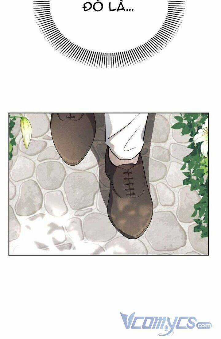 Ashtarte Firenze - Chapter 5 - Trang 56