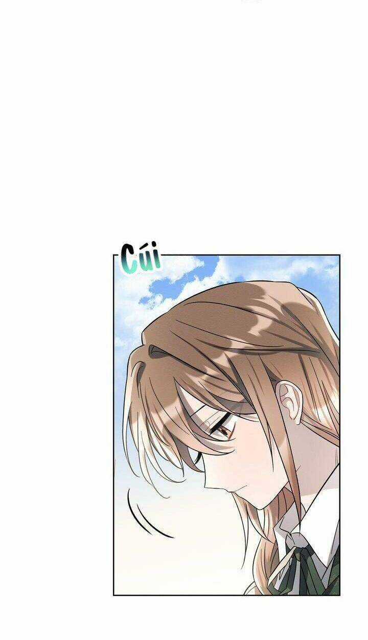 Ashtarte Firenze - Chapter 5 - Trang 61