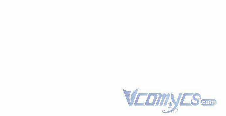 Ashtarte Firenze - Chapter 5 - Trang 62