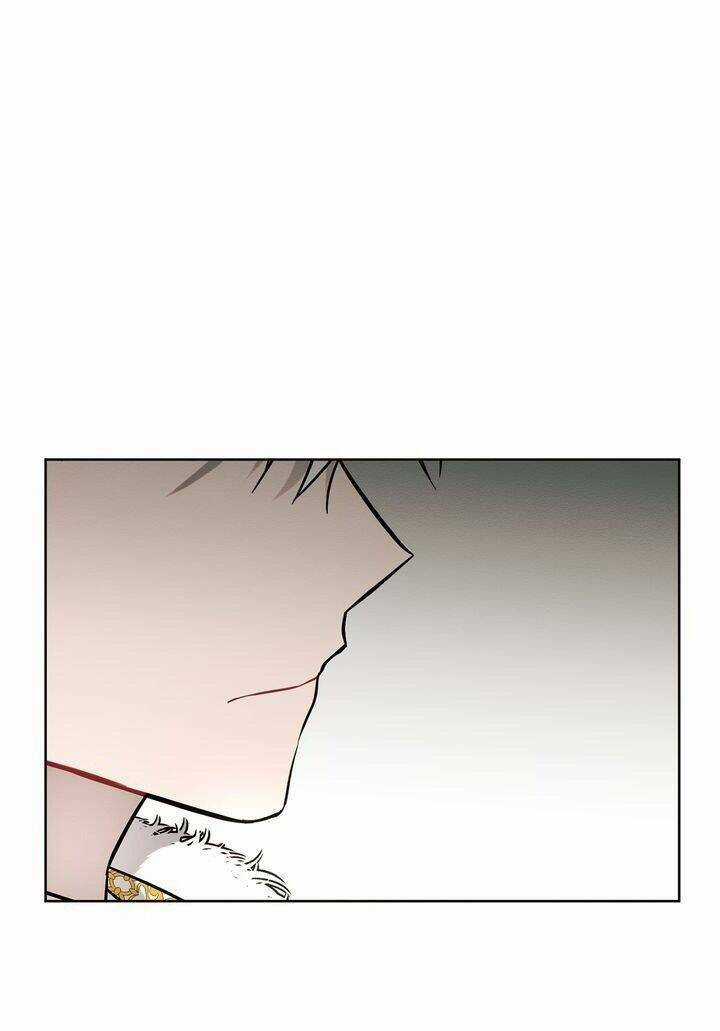 Ashtarte Firenze - Chapter 5 - Trang 63