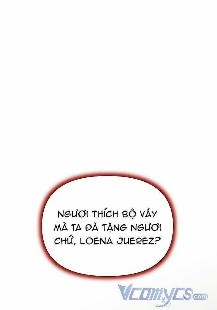 Ashtarte Firenze - Chapter 5 - Trang 64