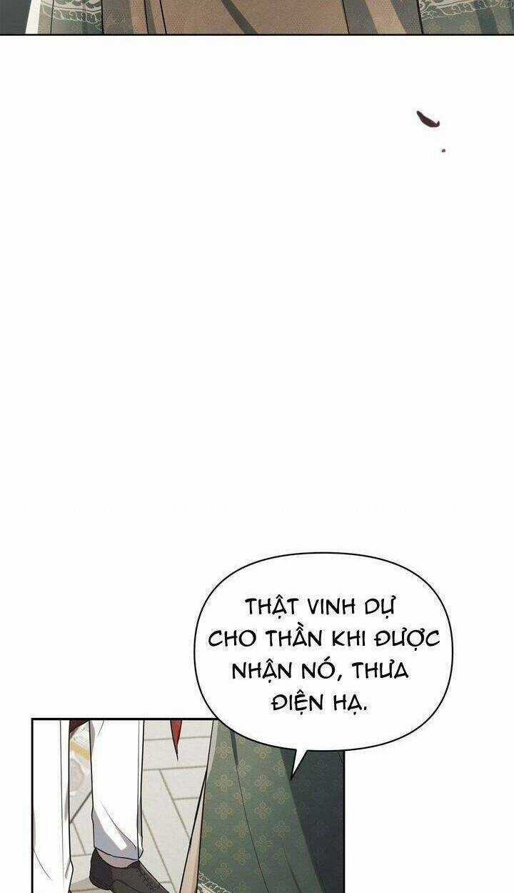 Ashtarte Firenze - Chapter 5 - Trang 66