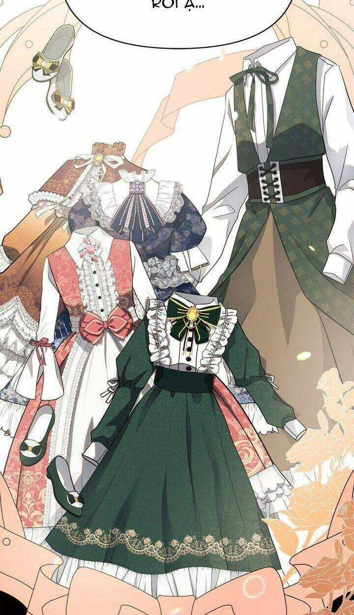 Ashtarte Firenze - Chapter 5 - Trang 69