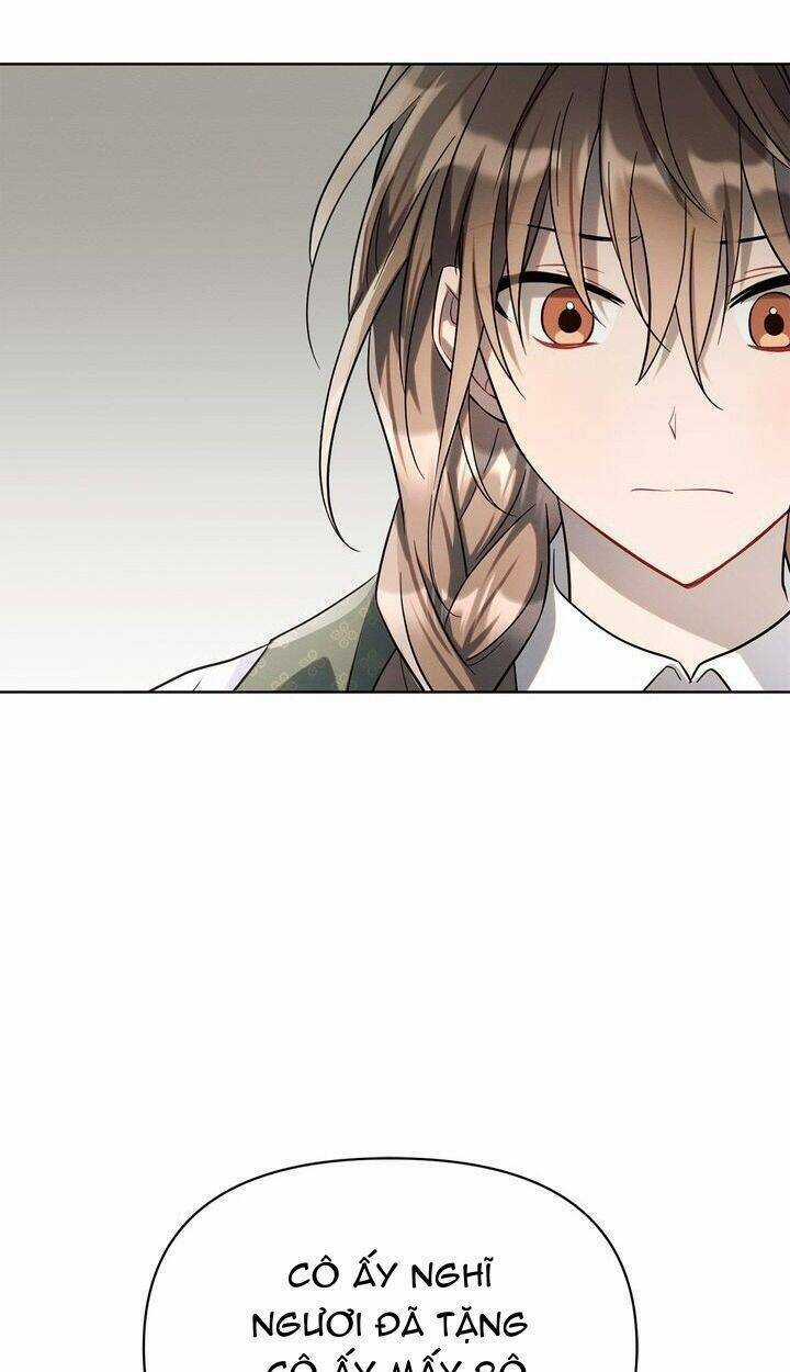 Ashtarte Firenze - Chapter 5 - Trang 73