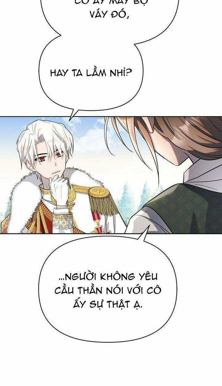 Ashtarte Firenze - Chapter 5 - Trang 74