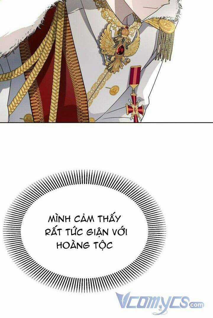 Ashtarte Firenze - Chapter 5 - Trang 86