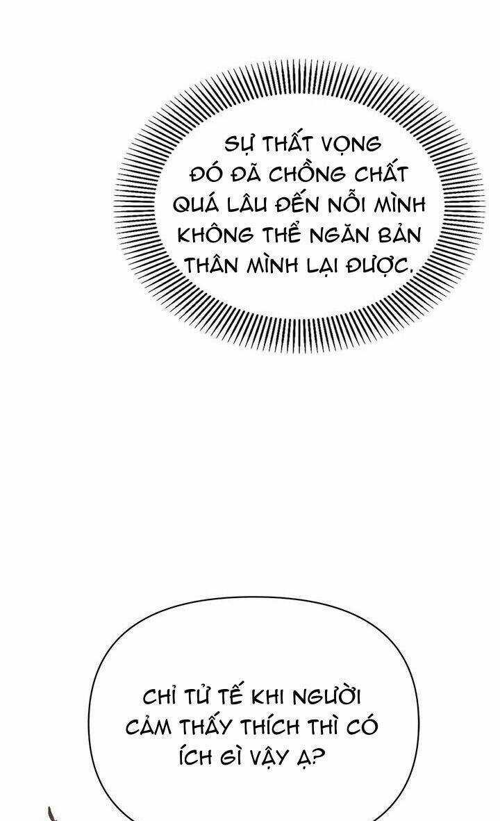 Ashtarte Firenze - Chapter 5 - Trang 88