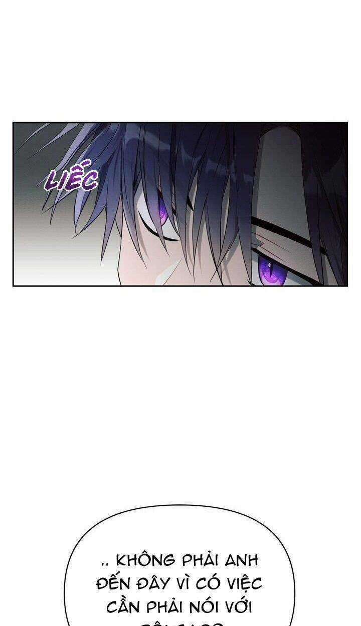 Ashtarte Firenze - Chapter 5 - Trang 10