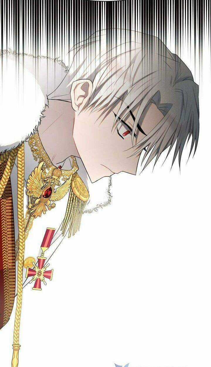 Ashtarte Firenze - Chapter 5 - Trang 92