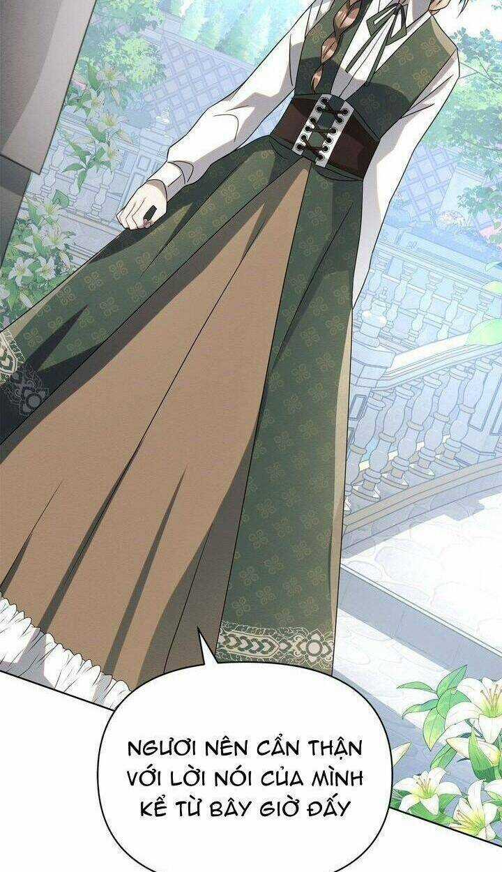 Ashtarte Firenze - Chapter 5 - Trang 96