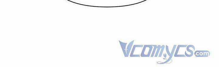 Ashtarte Firenze - Chapter 5 - Trang 97