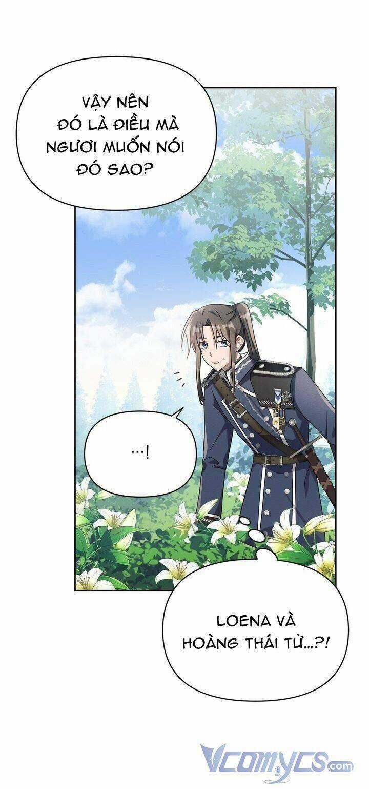 Ashtarte Firenze - Chapter 5 - Trang 98