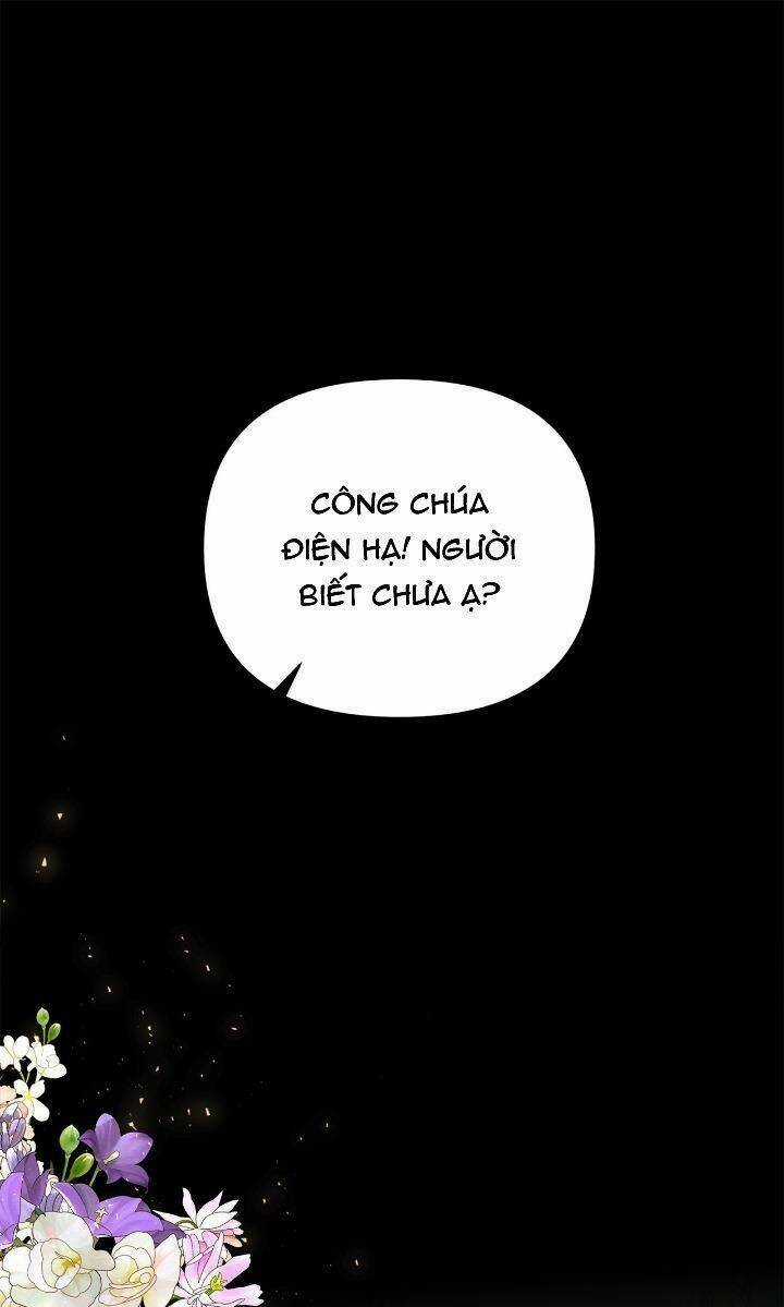 Ashtarte Firenze - Chapter 50 - Trang 1