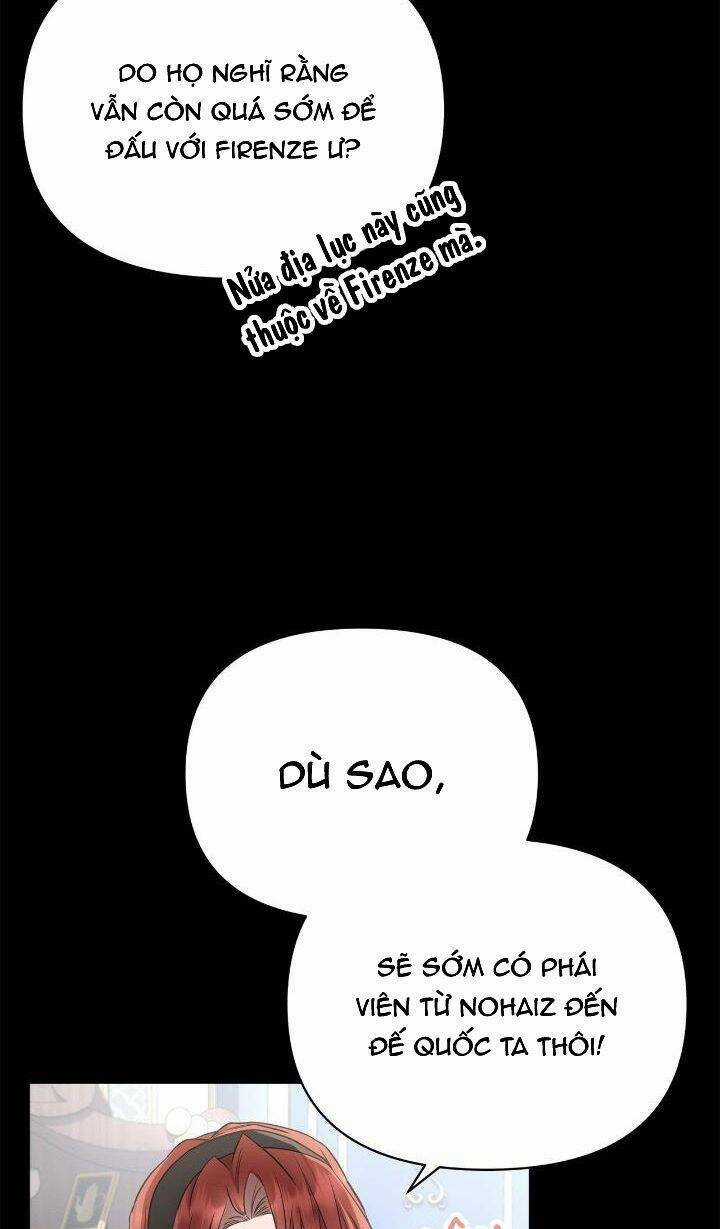 Ashtarte Firenze - Chapter 50 - Trang 11