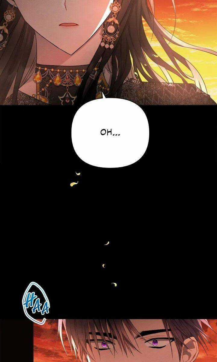 Ashtarte Firenze - Chapter 50 - Trang 101