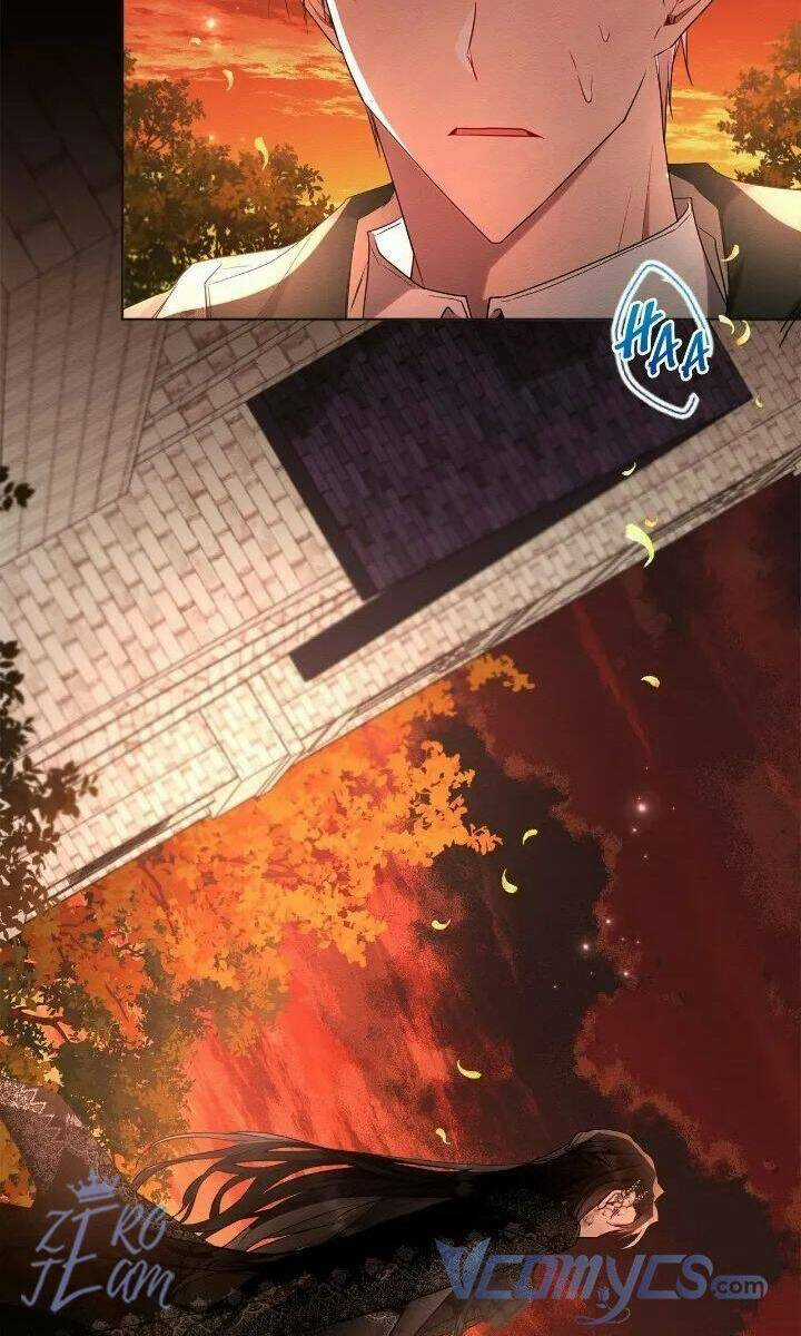 Ashtarte Firenze - Chapter 50 - Trang 102