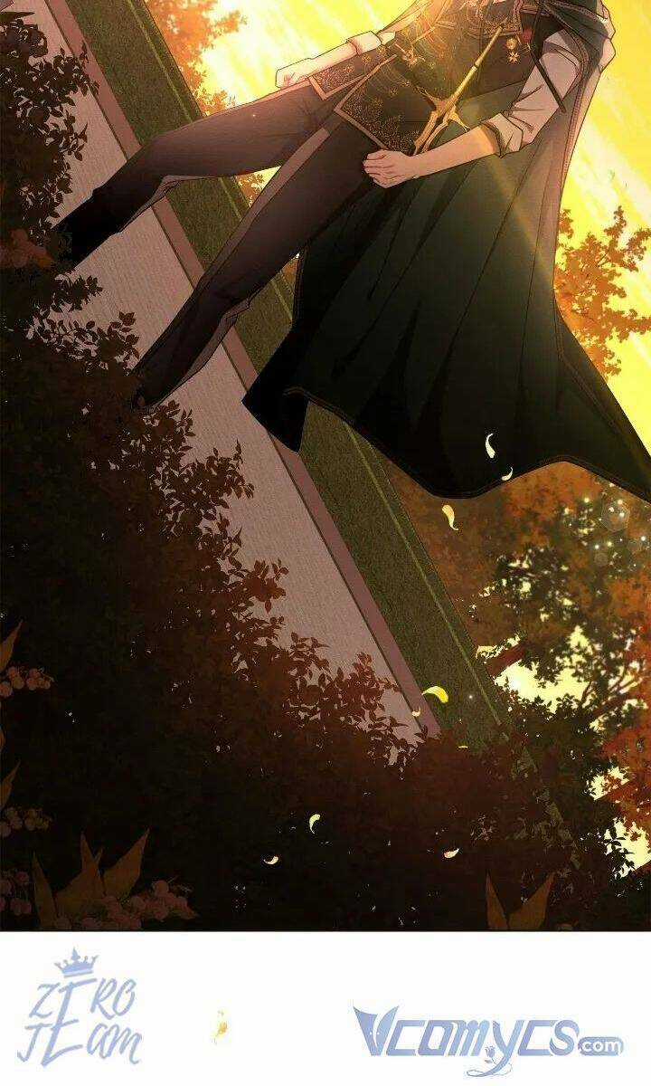 Ashtarte Firenze - Chapter 50 - Trang 104