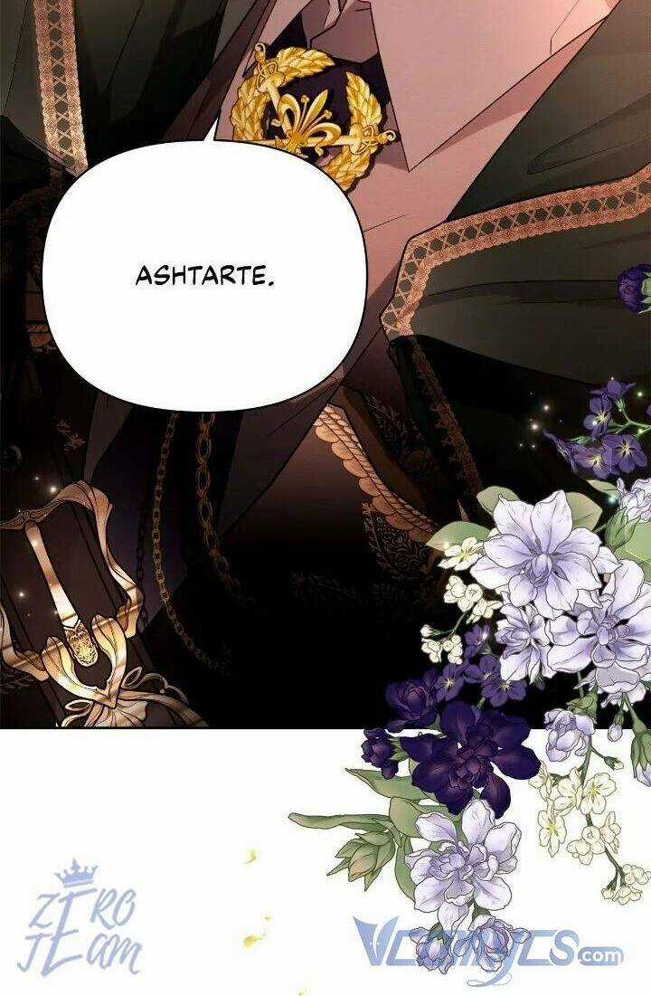 Ashtarte Firenze - Chapter 50 - Trang 106