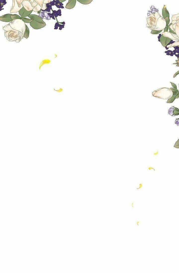 Ashtarte Firenze - Chapter 50 - Trang 109