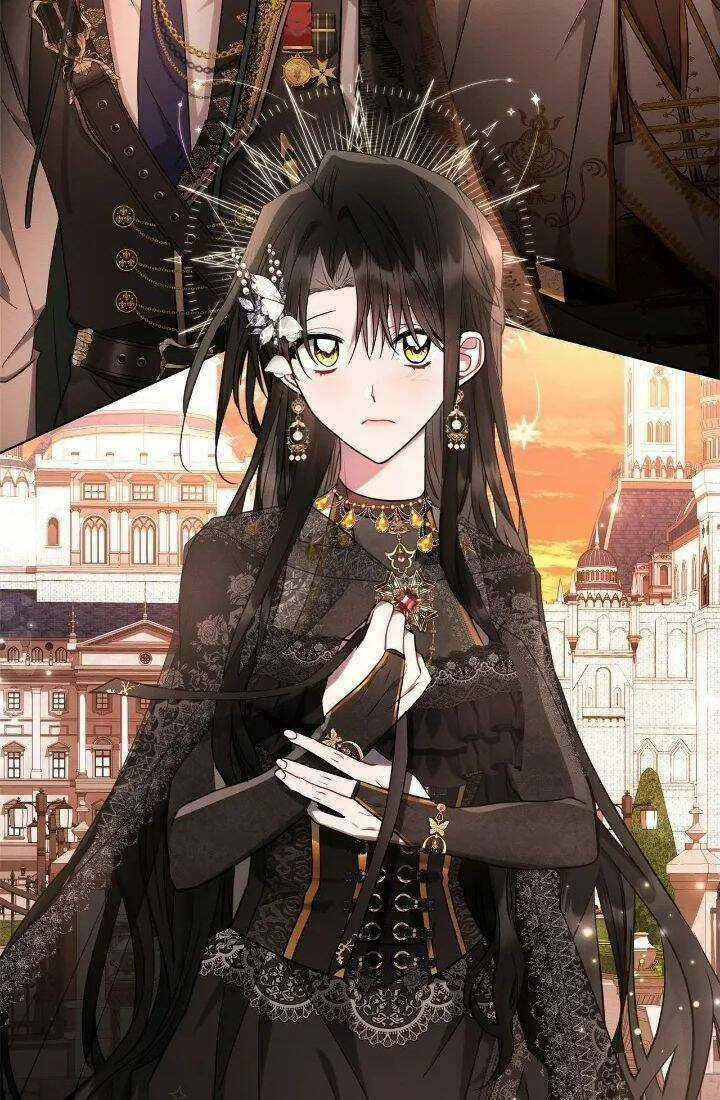 Ashtarte Firenze - Chapter 50 - Trang 111