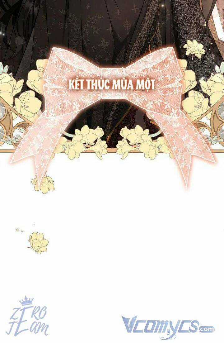 Ashtarte Firenze - Chapter 50 - Trang 112