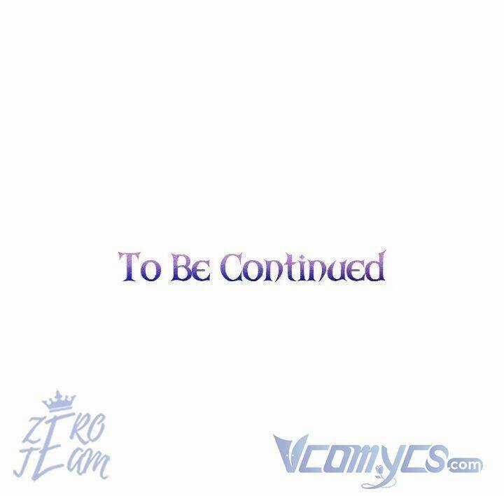 Ashtarte Firenze - Chapter 50 - Trang 113