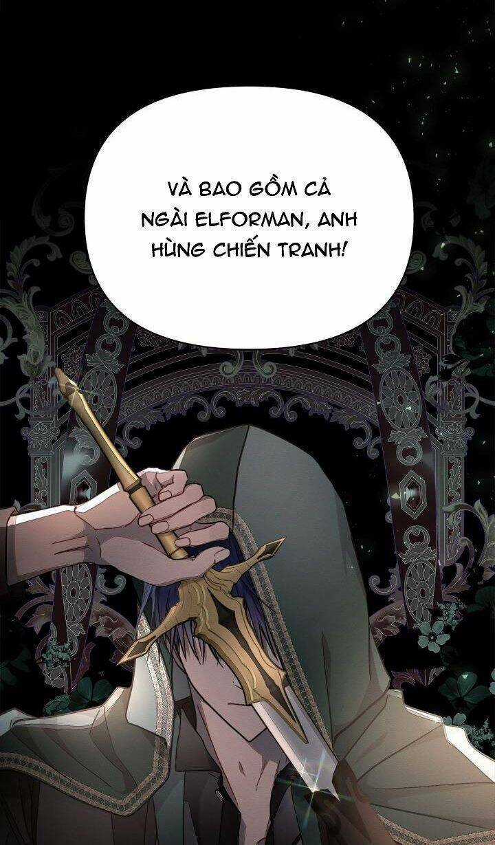 Ashtarte Firenze - Chapter 50 - Trang 13