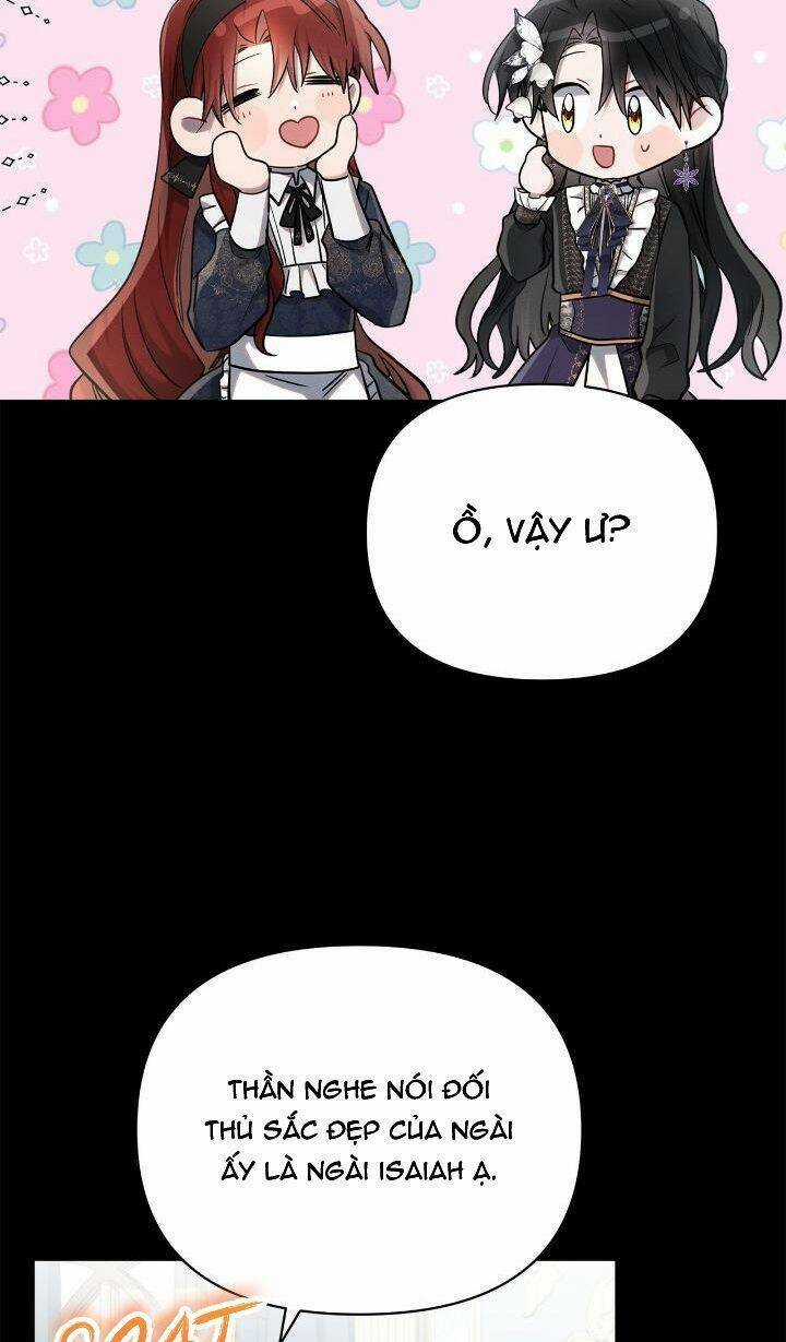 Ashtarte Firenze - Chapter 50 - Trang 15