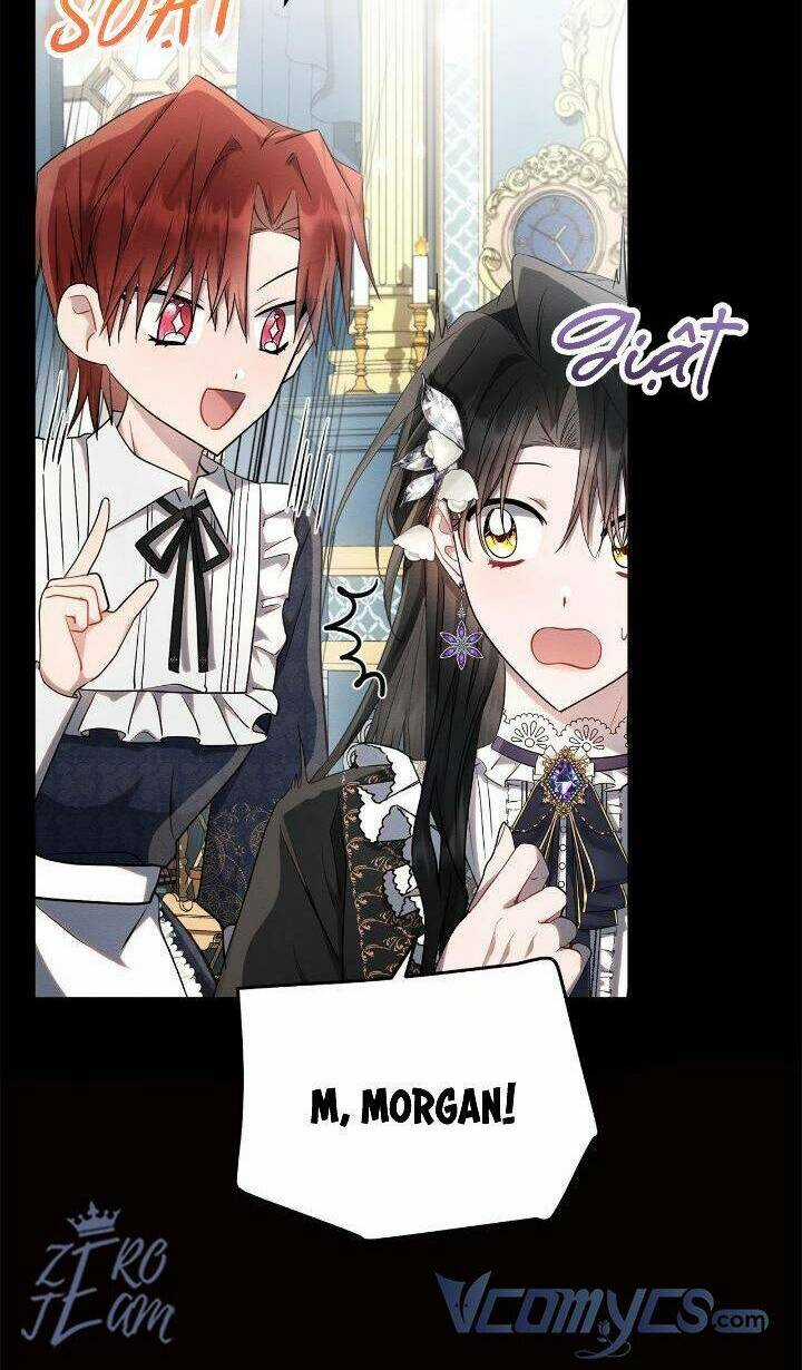 Ashtarte Firenze - Chapter 50 - Trang 16