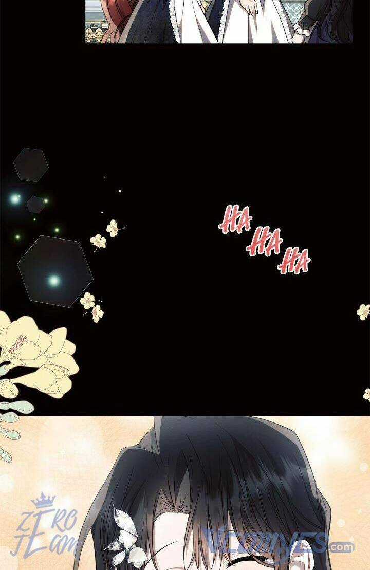 Ashtarte Firenze - Chapter 50 - Trang 18