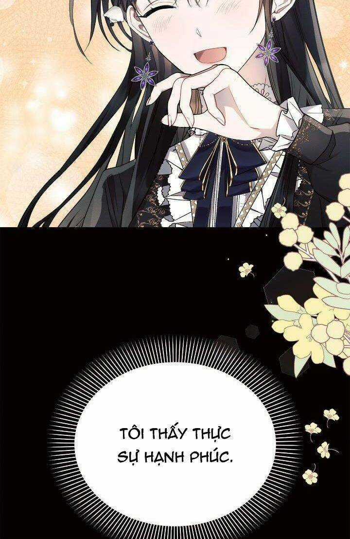 Ashtarte Firenze - Chapter 50 - Trang 19