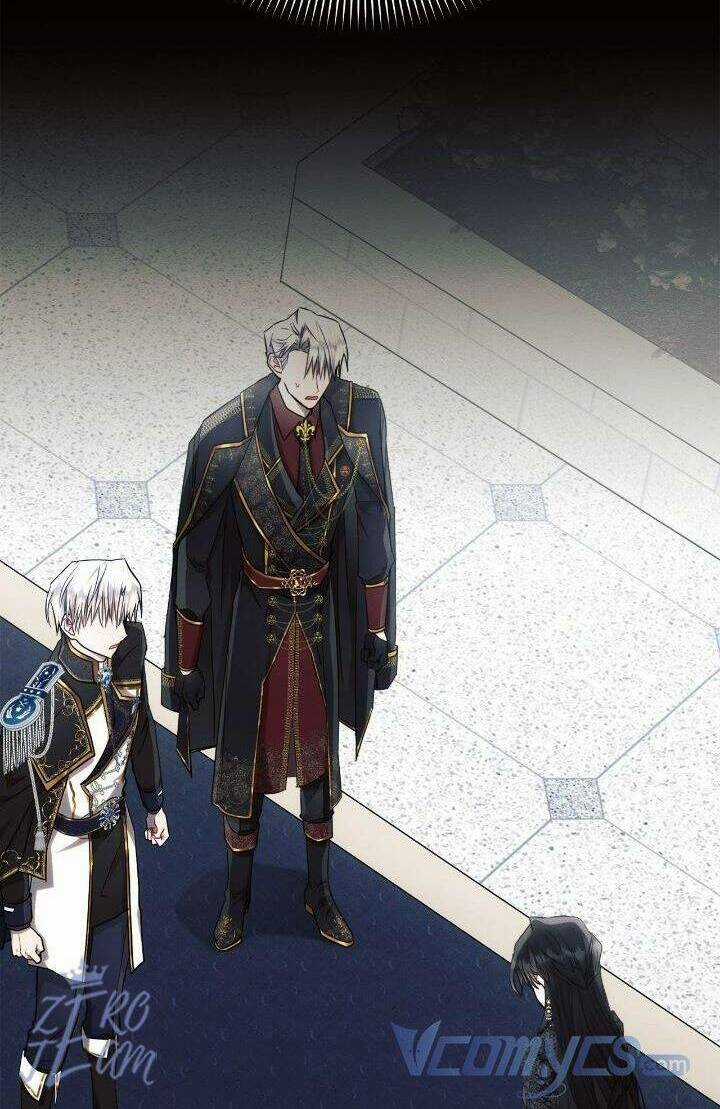 Ashtarte Firenze - Chapter 50 - Trang 20