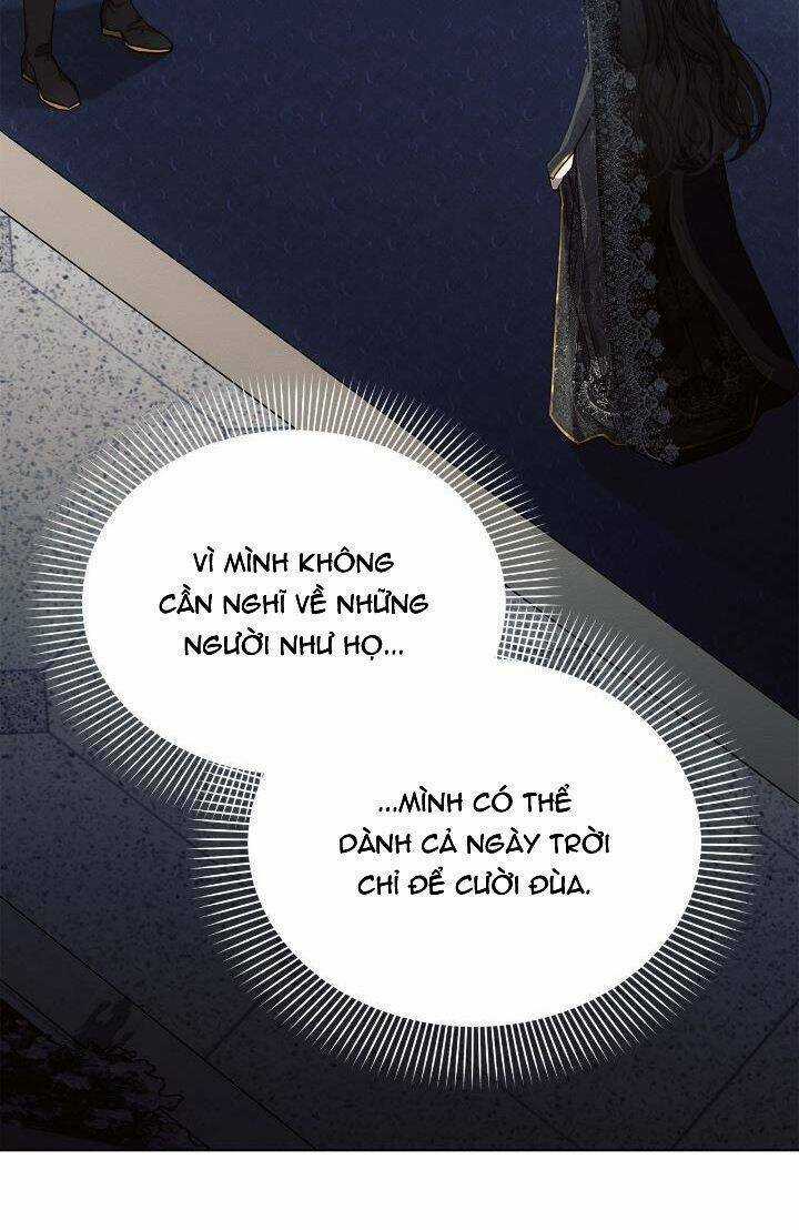 Ashtarte Firenze - Chapter 50 - Trang 21