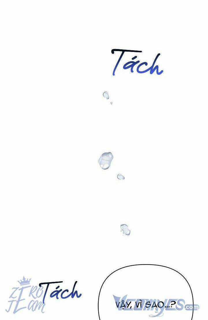 Ashtarte Firenze - Chapter 50 - Trang 22