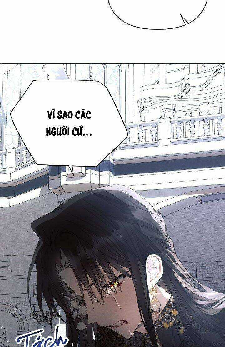 Ashtarte Firenze - Chapter 50 - Trang 23